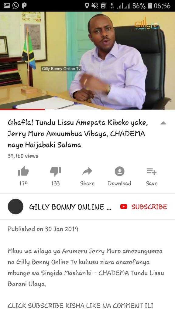 Screenshot_20190211-065607_YouTube.jpeg