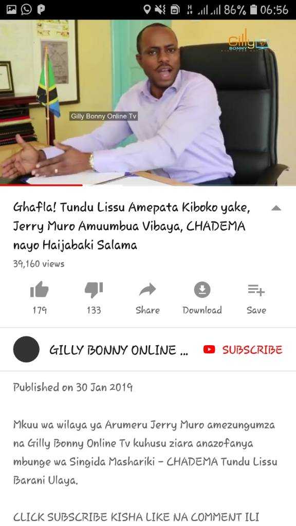 Screenshot_20190211-065616_YouTube.jpeg