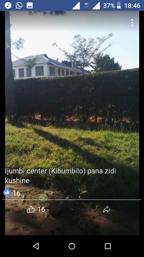 Screenshot_20190211-184634.jpeg