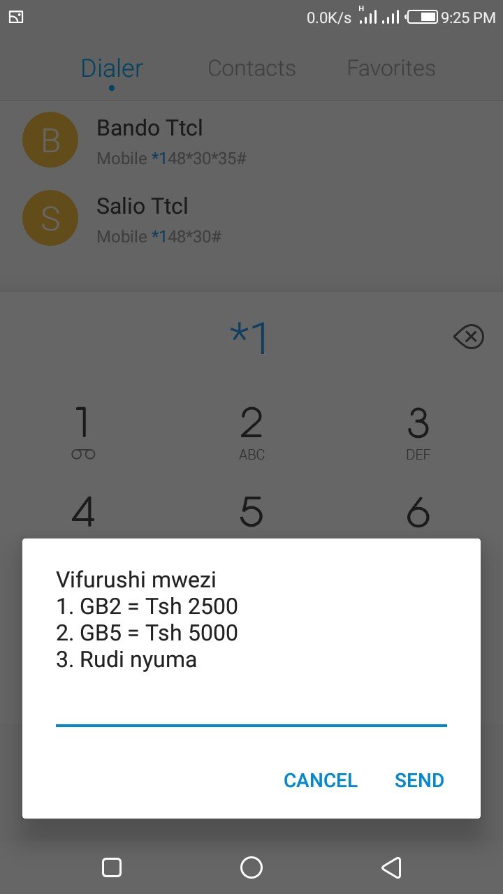 Screenshot_20190305-212557.jpeg