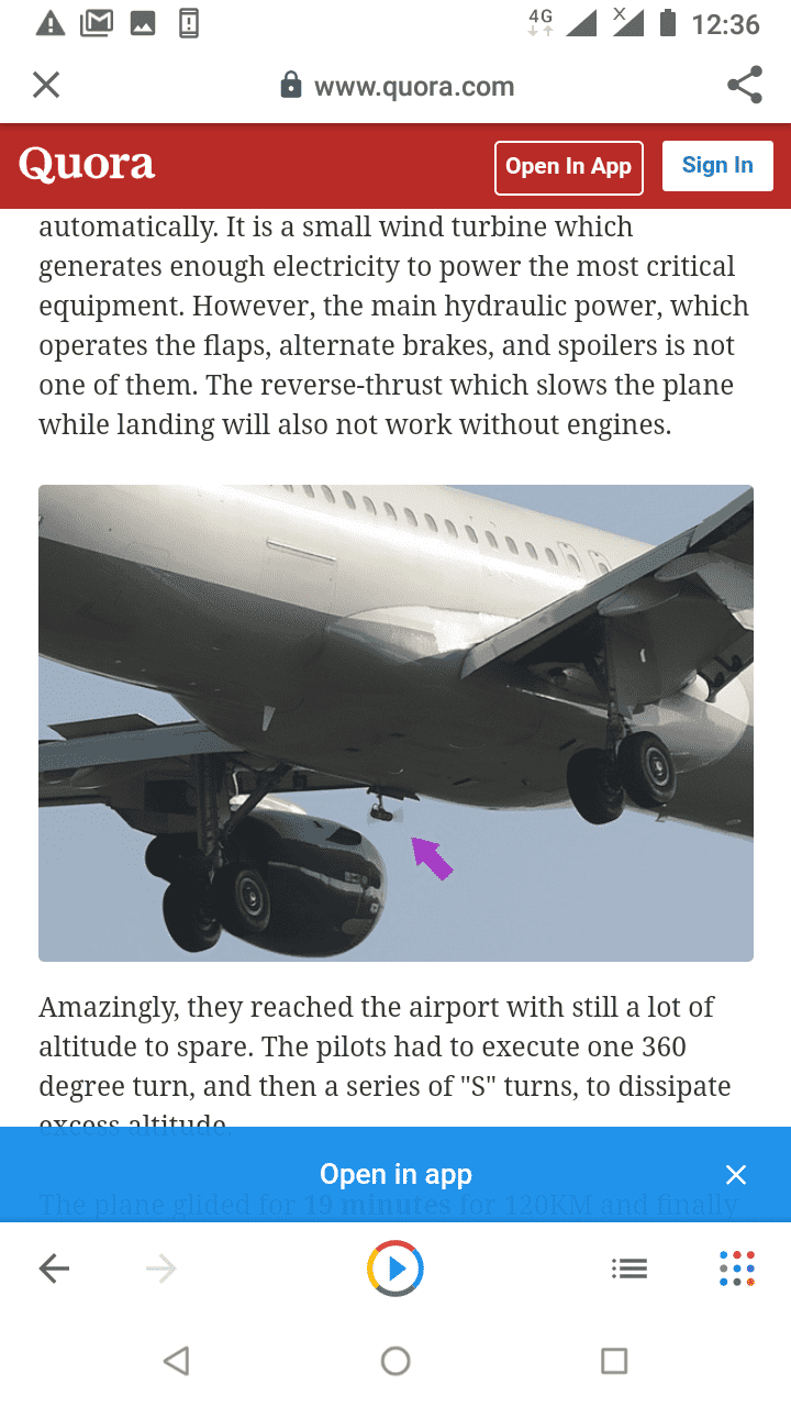 Screenshot_20190312-123635.png