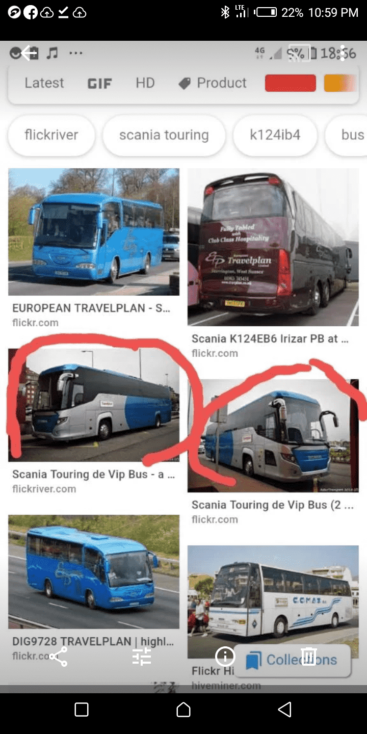Screenshot_20190312-225930.png
