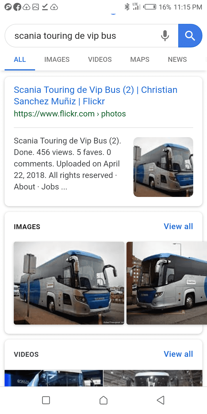 Screenshot_20190312-231502.png