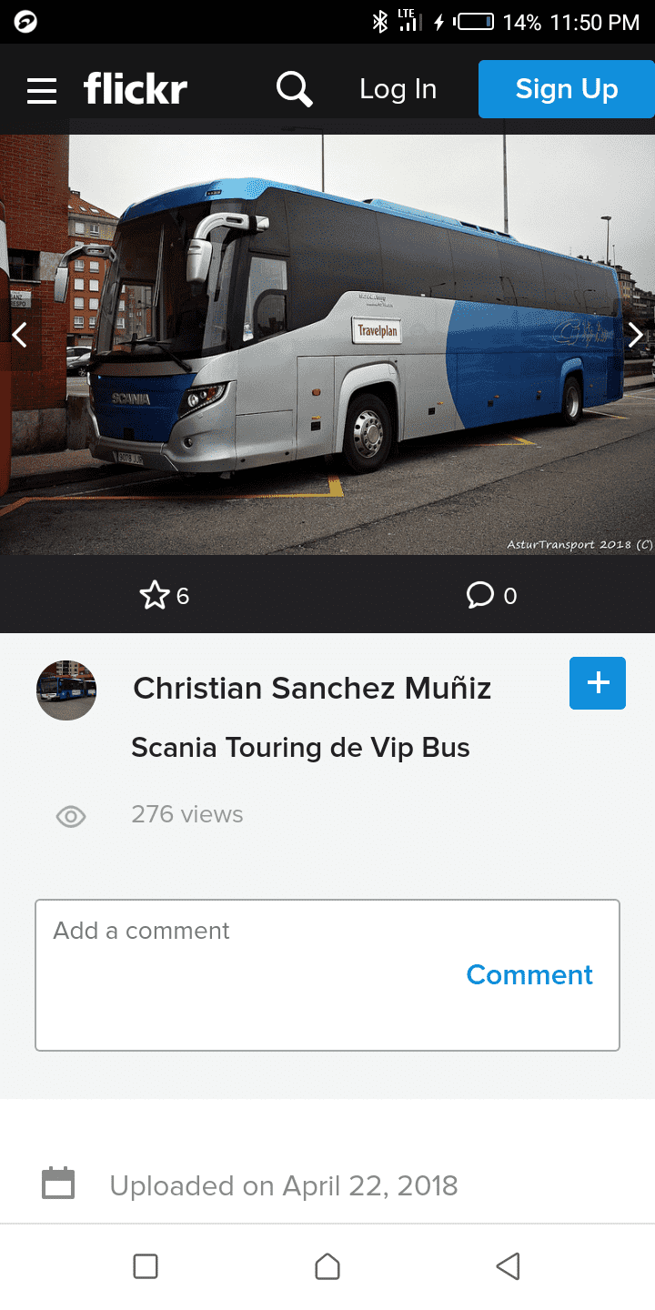Screenshot_20190312-235004.png