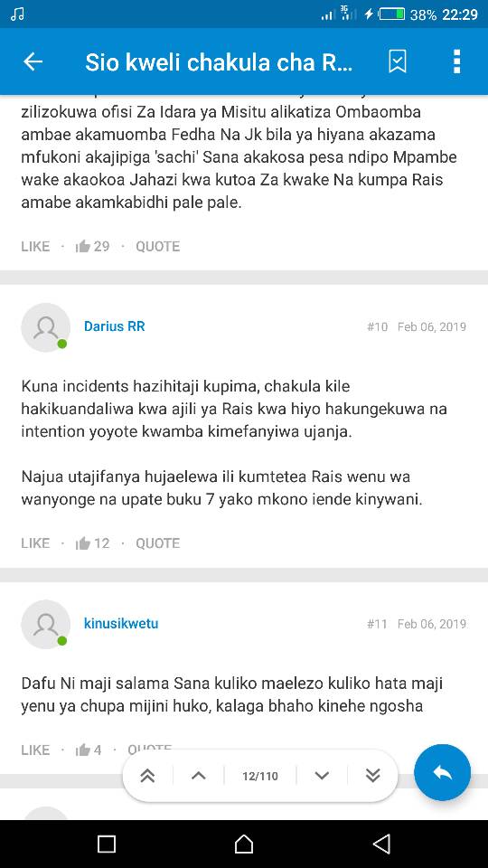 Screenshot_20190314-222931.jpeg