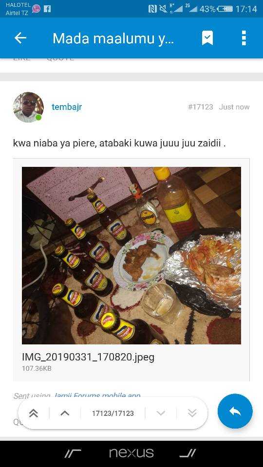 Screenshot_20190331-171442.jpeg