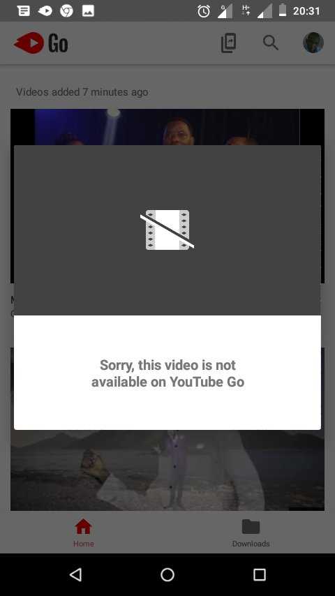 Screenshot_20190401-203155.jpeg