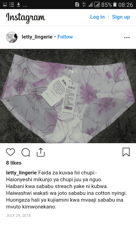 Screenshot_20190407-082653.png