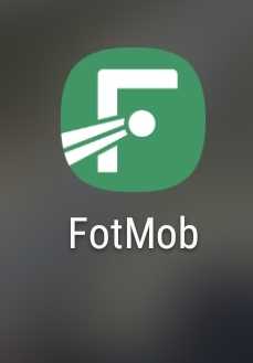 Screenshot_20190418-132826_Samsung Experience Home.jpg