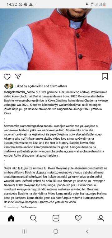 Screenshot_20190508-143217_Instagram.jpeg