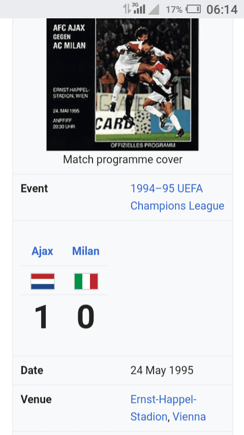 Screenshot_20190509-061424.png