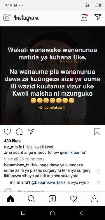 Screenshot_20190606-211954.jpeg