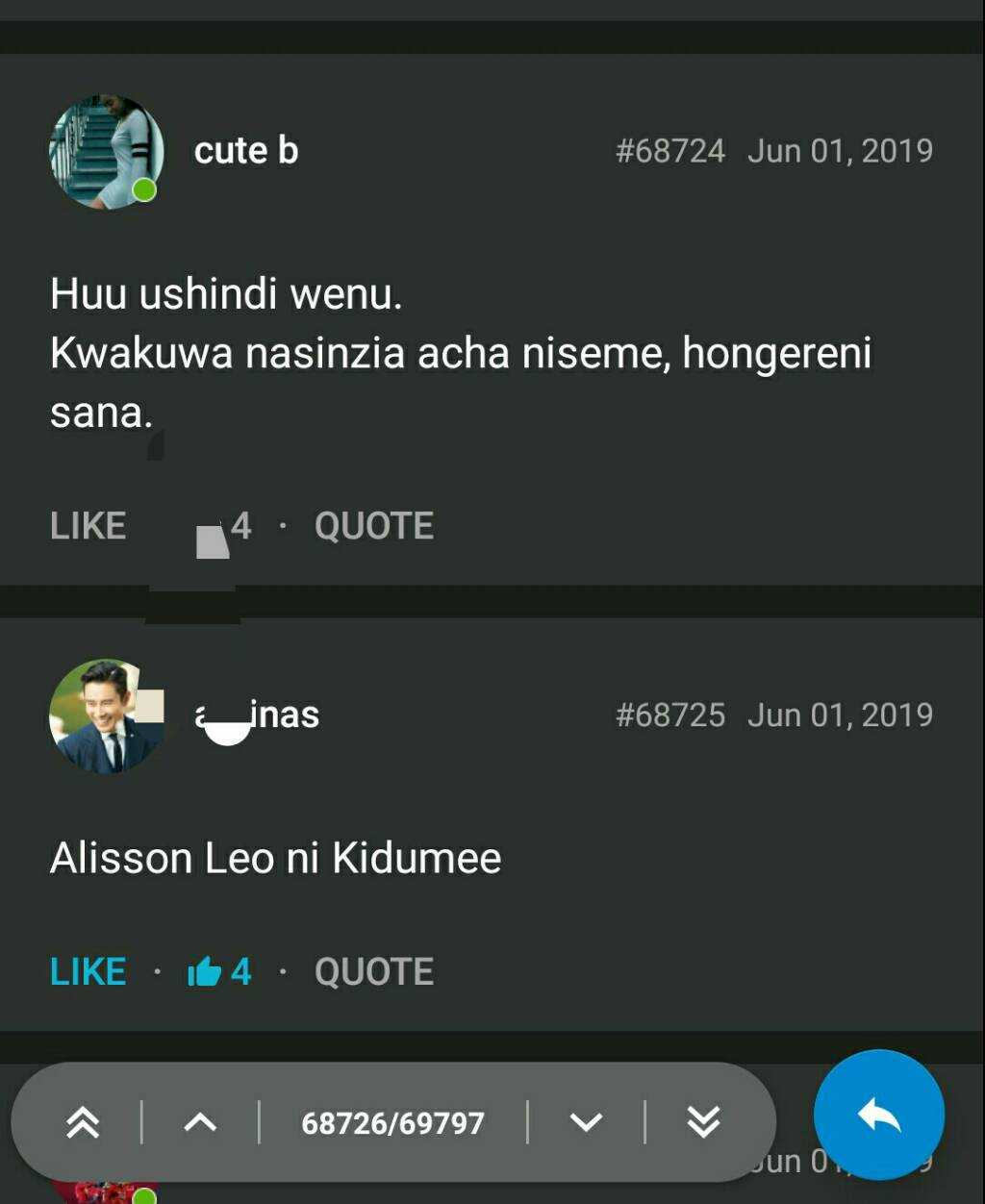 Screenshot_20190612-142336-1.jpeg