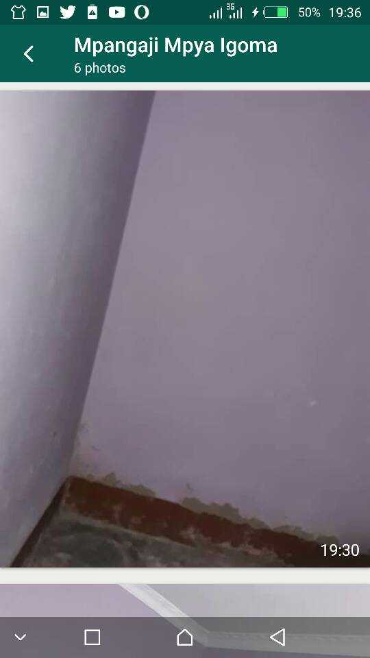 Screenshot_20190628-193654.jpg