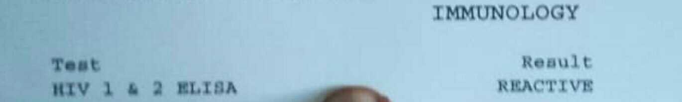 Screenshot_20190702-184149.jpeg
