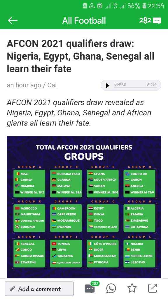 Screenshot_20190718-225941_All%20Football.jpeg