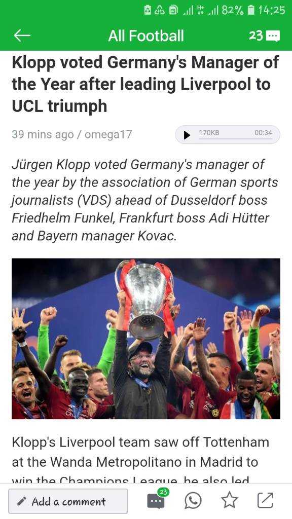 Screenshot_20190728-142511_All%20Football.jpeg