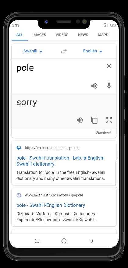 Screenshot_20190728-173313.jpeg