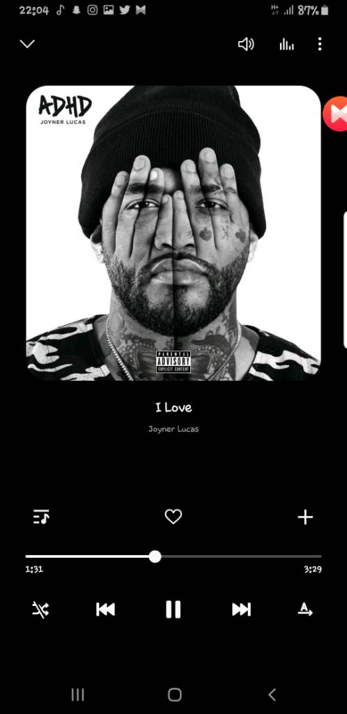 Screenshot_20190806-220407_Samsung%20Music.jpeg