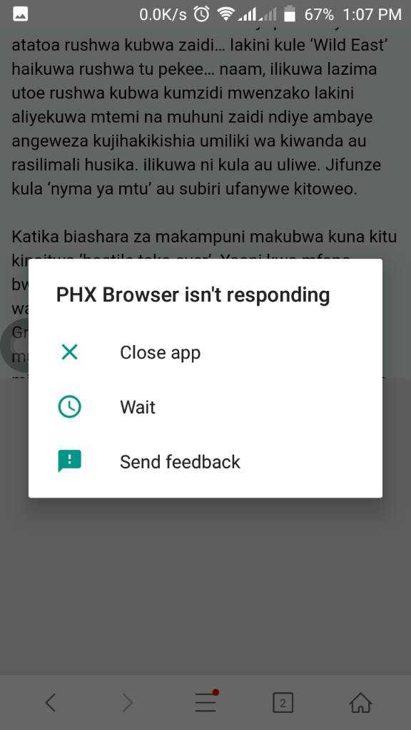 Screenshot_20190812-130722.jpeg