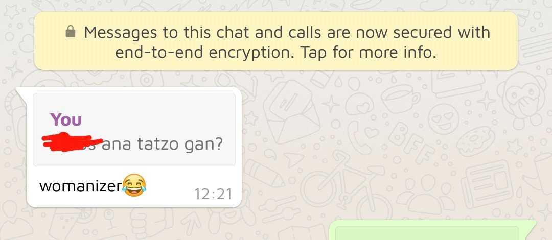 Screenshot_20190819-212018.jpeg