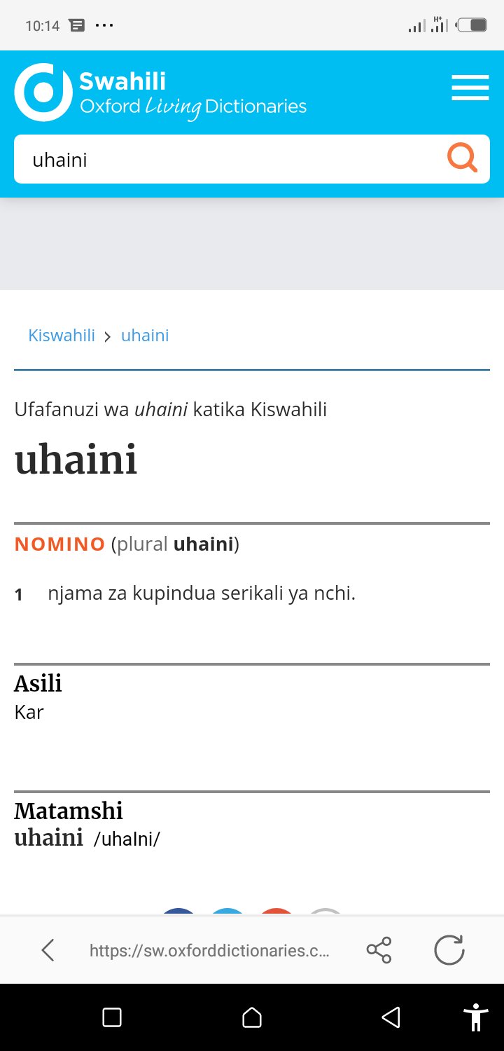 Screenshot_20190822-101453.jpeg
