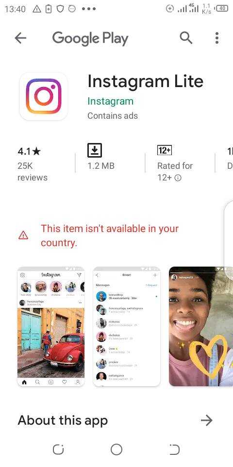 Screenshot_20190827-134027.jpeg