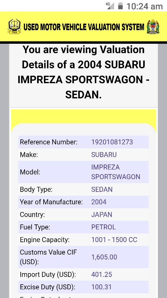 Screenshot_20190829-102426.jpeg