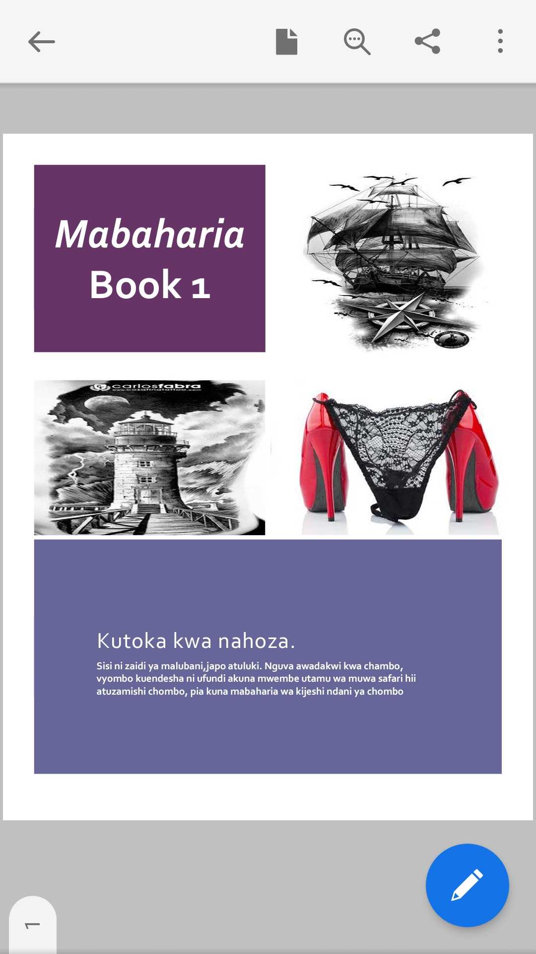 Screenshot_20190909-110301_Adobe Acrobat.jpg
