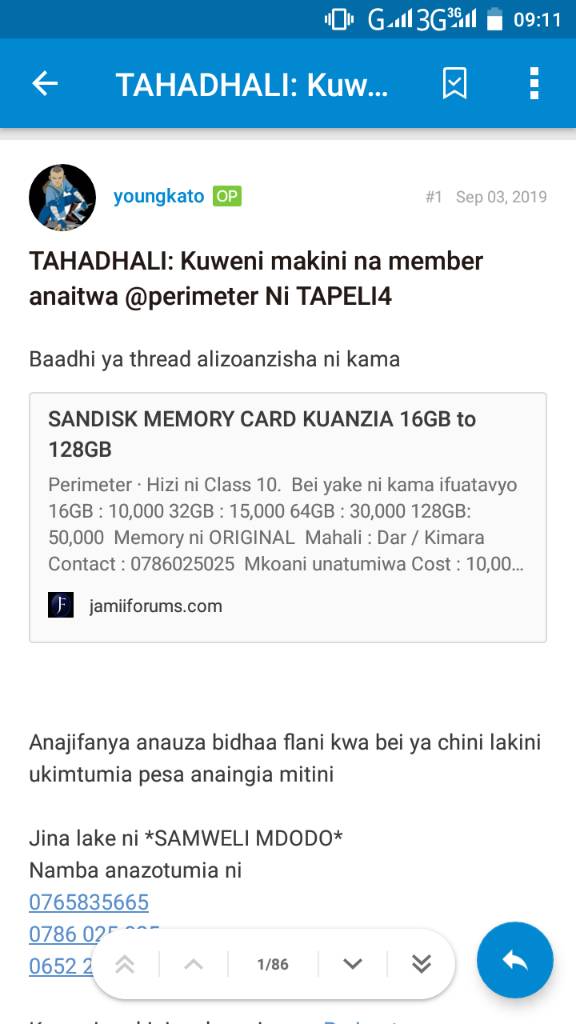 Screenshot_20190915-091125.jpeg