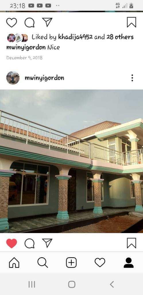 Screenshot_20190916-231854_Instagram.jpeg