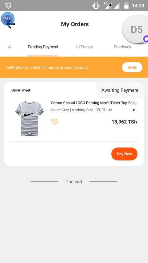 Screenshot_20190919-143309.jpeg