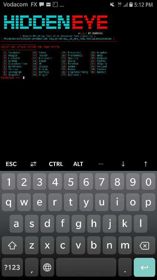 Screenshot_20190921-171216.jpeg