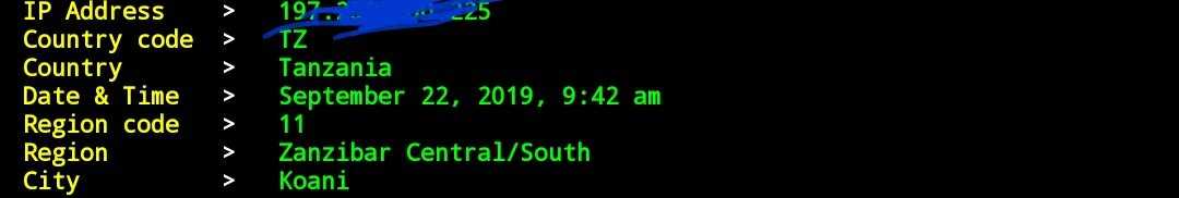 Screenshot_20190922-094507.jpeg