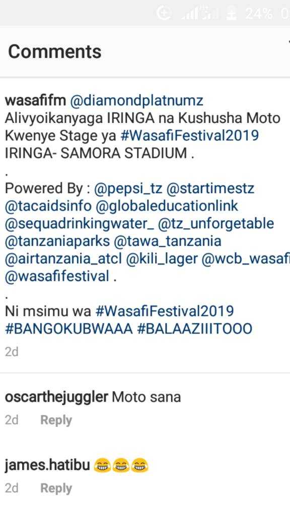 Screenshot_20190924-093435.jpeg