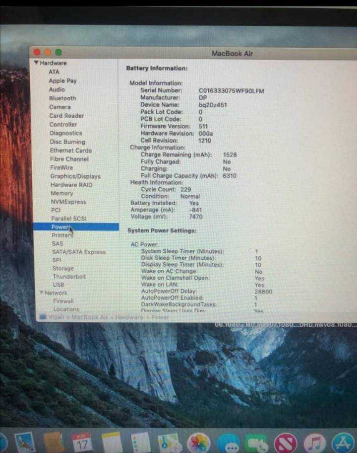 Screenshot_20191001_084227.jpeg