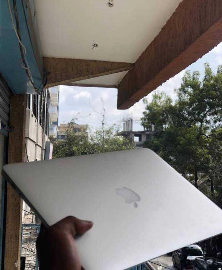Screenshot_20191001_084238.jpeg