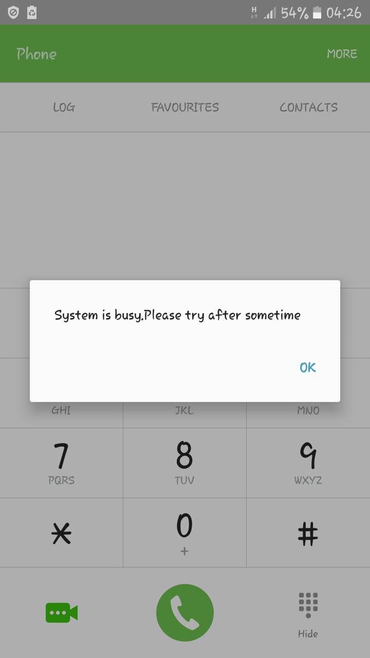 Screenshot_20191006-042615.jpeg