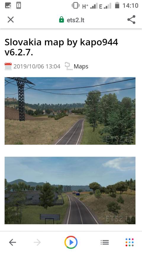 Screenshot_20191009-141033.jpeg