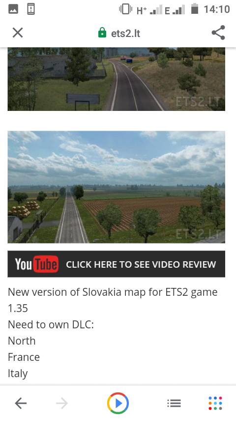 Screenshot_20191009-141043.jpeg