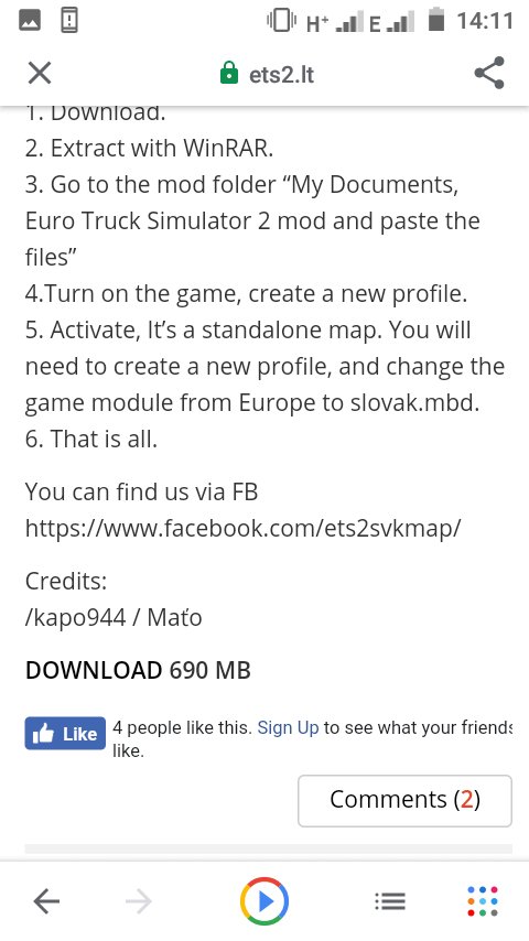 Screenshot_20191009-141104.jpeg