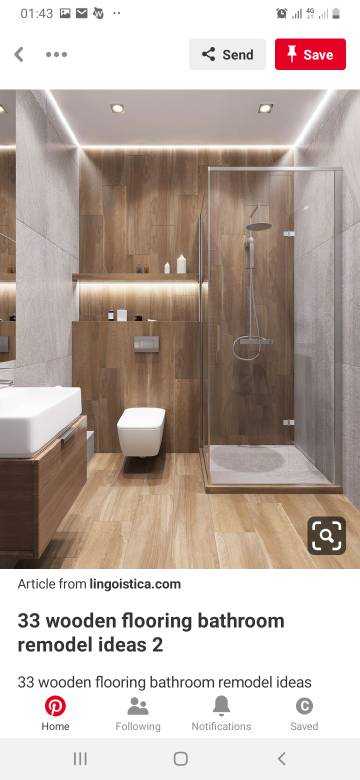 Screenshot_20191010-014347_Pinterest.jpeg