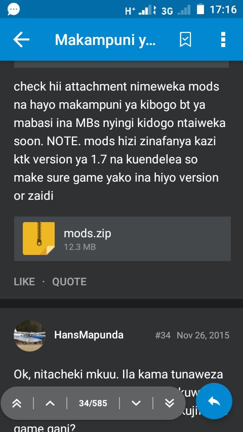 Screenshot_20191015-171609.jpeg