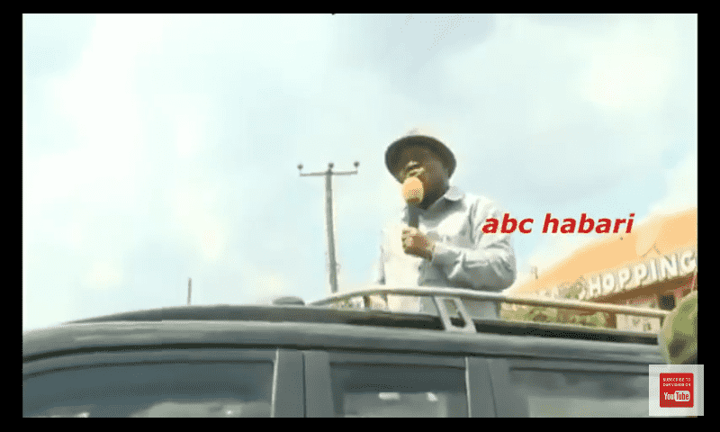 Screenshot_20191018-080535.png