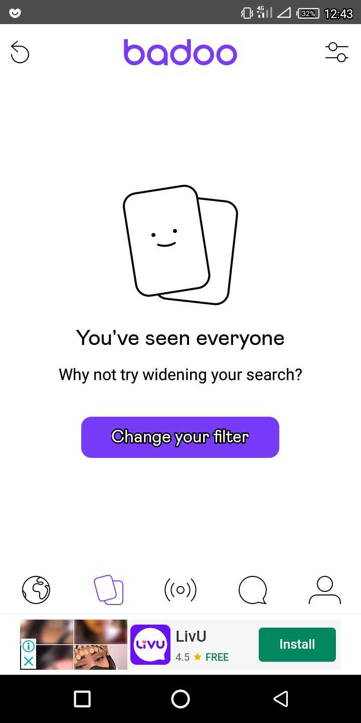Screenshot_20191018-124357.jpeg