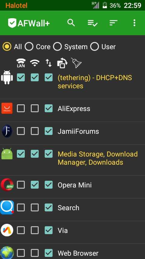 Screenshot_20191019-225942.jpeg