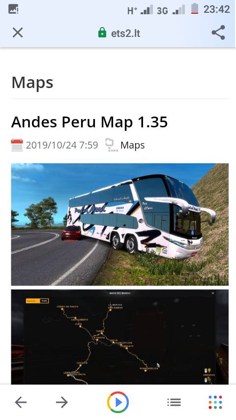 Screenshot_20191024-234235.jpeg