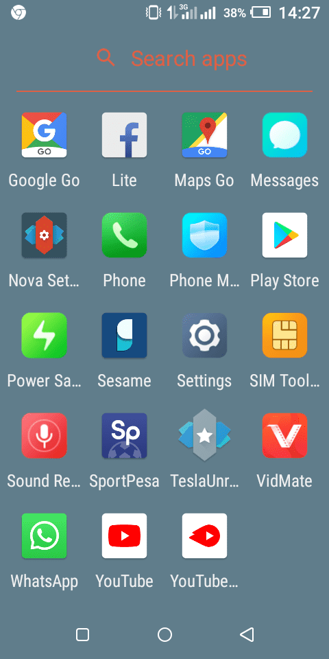 Screenshot_20191025-142738.png