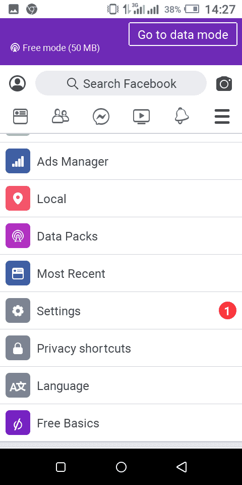 Screenshot_20191025-142757.png