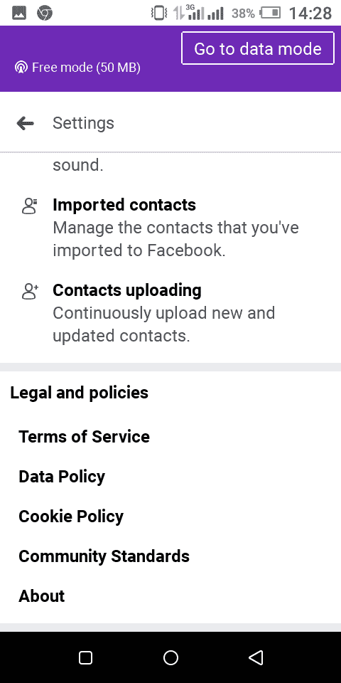 Screenshot_20191025-142809.png